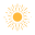 Apres Soleil Tans and Boutique