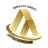Apreza y Asociados