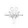 Apricate & Wild Salon