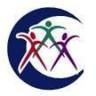 A Primary Care Clinic for Adults