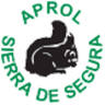 Aprol Sierra Segura