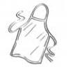 Apron Strings Culinary Studio Ltd