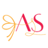 Apron Strings Salina