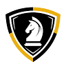 Advanced Protective Services