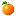 Aprozar.net