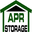 APR Storage