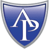 Asset Protection Strategies