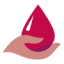APS Support UK