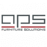 Advanced Project Supplies Co APS