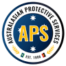 Australasian Protective Services