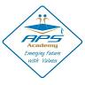 APS Academy School