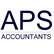 APS Accountants UK Limited