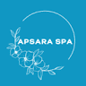 Apsara Spa Laguna