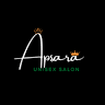 APSARA UNISEX SALON