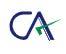 APS Associates