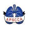 Advanced Pulmonary Sleep & Critical Care Associates
