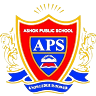 Ashok Public School