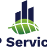 Apex Property Services (APS)