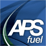 APS Fuel - SADOBRE