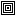 Kostol Očisťovania Panny Márie
