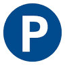 APSIT Group Insurance Program Administrator