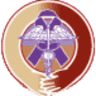 Advance Pain & Spine Institute LLC