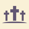 Roman Catholic Community