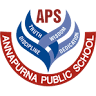 Annapurna public school