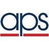 Associated Psychological Services