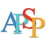 Advanced Pool & Spa Products