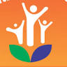 Arunodaya Public School