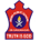 Army Public School