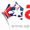 APS Training Group