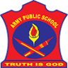 Army Public School (Senior Wing)