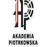 Akademia Piotrkowska