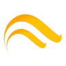 APTA CONTABILIDADE E ESCRITORIO VIRTUAL