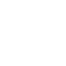 Aptacar