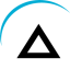 Apta Chemicals