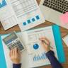 A&P Bookkeeping and Tax Express