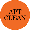 APT CLEAN