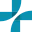 Medig. Apteka