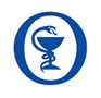 Pharmacy Optima 8