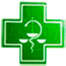 Pharmacy Vega