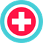 Pharmacy No. 8