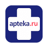 Apteka