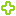 Apteka 84