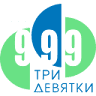 999