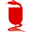 Apteka Rodzinna