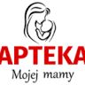 Apteka Mojej Mamy