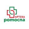Apteka POMOCNA CAŁOTYGODNIOWA